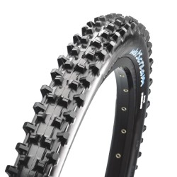 CUBIERTA BTT 26x2,50 MAXXIS WET SCREAM C/ARO