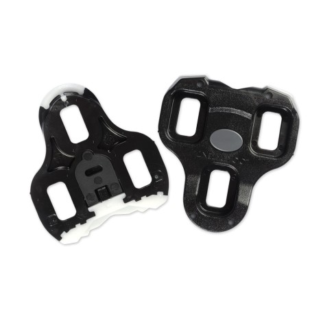 CALAS PEDAL LOOK KEO CLEAT 0°/ 4,5° / 9°