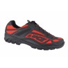 ZAPATILLAS MTB LUCK PREDATOR 