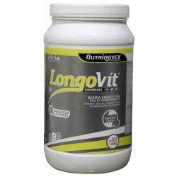 NUTRINOVEX LONGOVIT ENDURANCE 1Kg