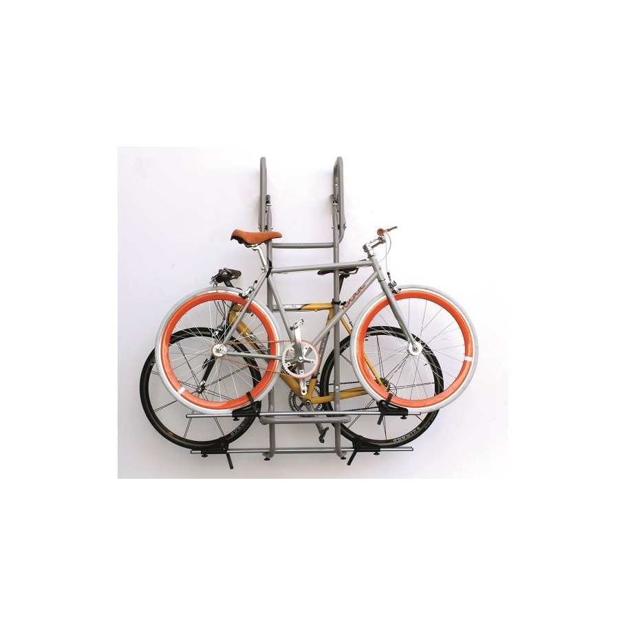 SOPORTE PERUZZO PARA BICICLETA SOPORTE PERUZZO PARA BICICLETA