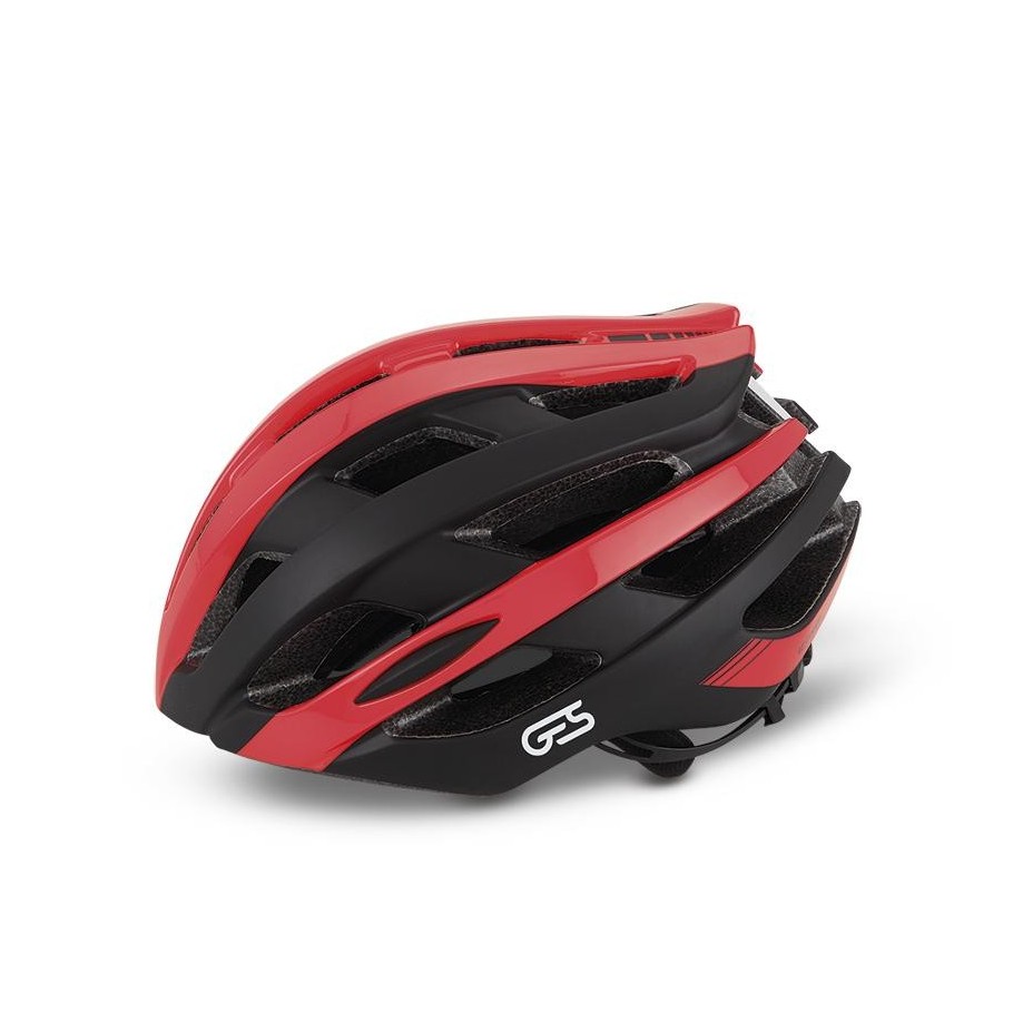 CASCO GES ICON-12