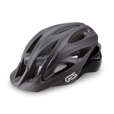 CASCO GES REVO