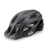 CASCO GES REVO