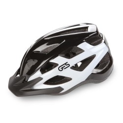 CASCO GES VARIK