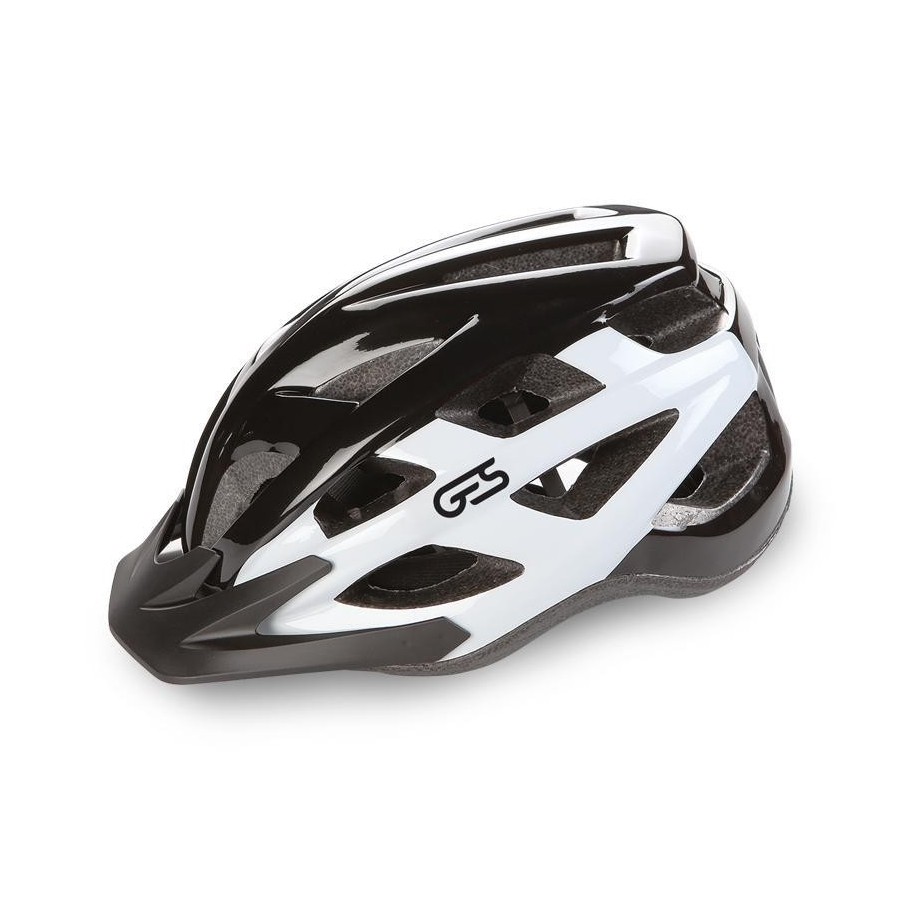 CASCO GES VARIK