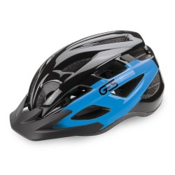 CASCO GES VARIK