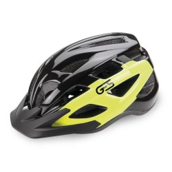 CASCO GES VARIK