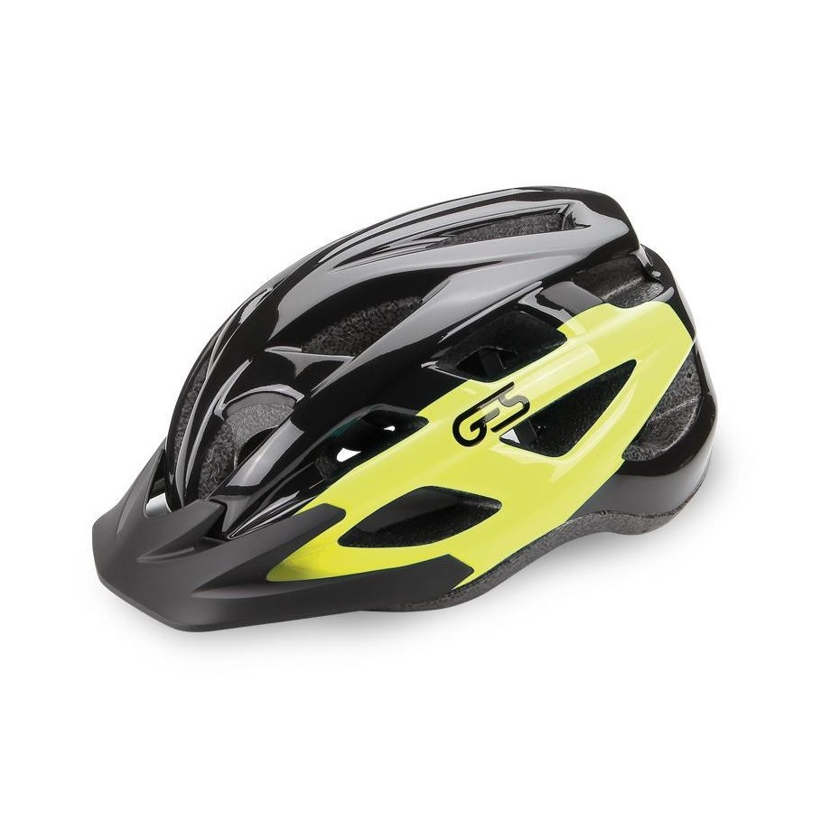 CASCO GES VARIK