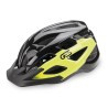 CASCO GES VARIK