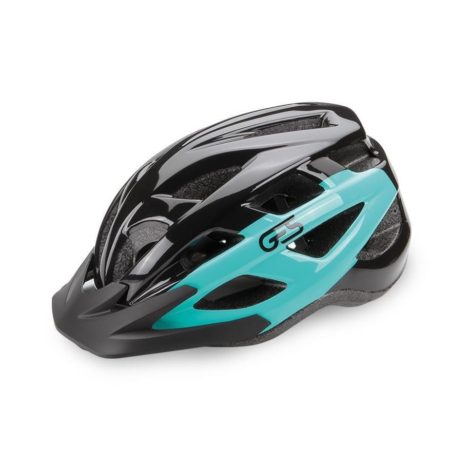 CASCO GES VARIK