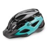 CASCO GES VARIK