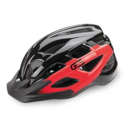 CASCO GES VARIK