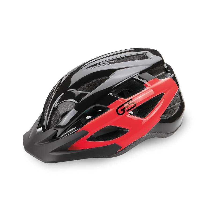 CASCO GES VARIK