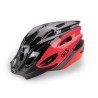 CASCO GES ROCKET