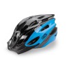 CASCO GES ROCKET