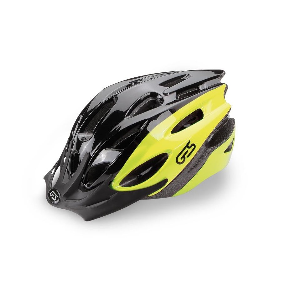 CASCO GES ROCKET