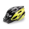 CASCO GES ROCKET