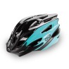 CASCO GES ROCKET