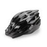 CASCO GES ROCKET