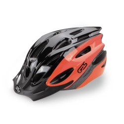 CASCO GES ROCKET