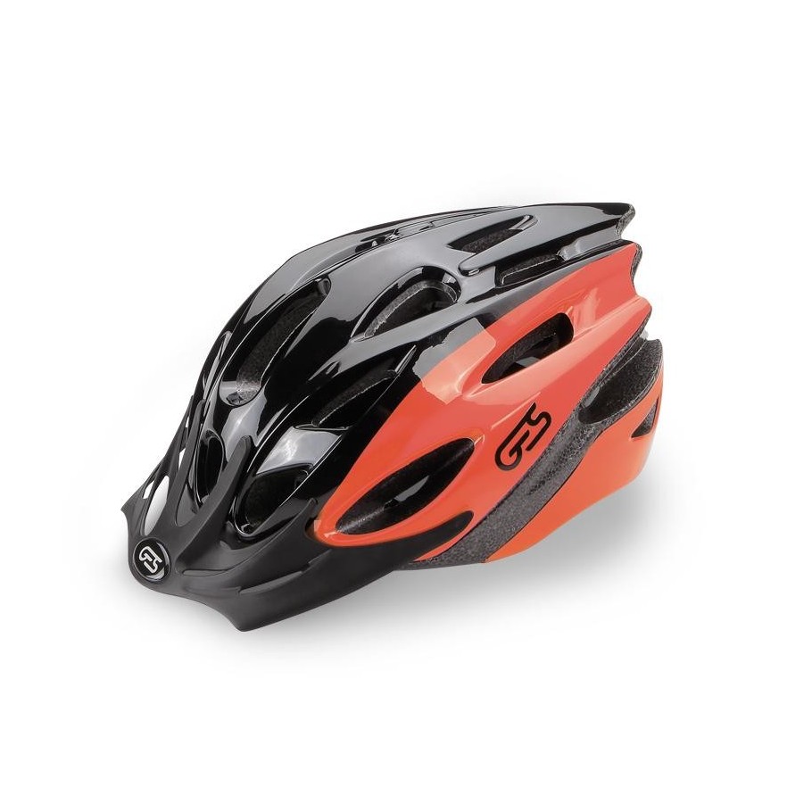 CASCO GES ROCKET