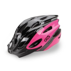 CASCO GES ROCKET