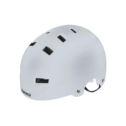 CASCO GES EXPLORER