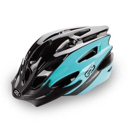 CASCO KIDS GES APACHE