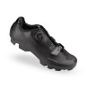 ZAPATILLAS MTB GES MOUNTRACER-2