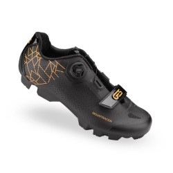 ZAPATILLAS MTB GES MOUNTRACER-2