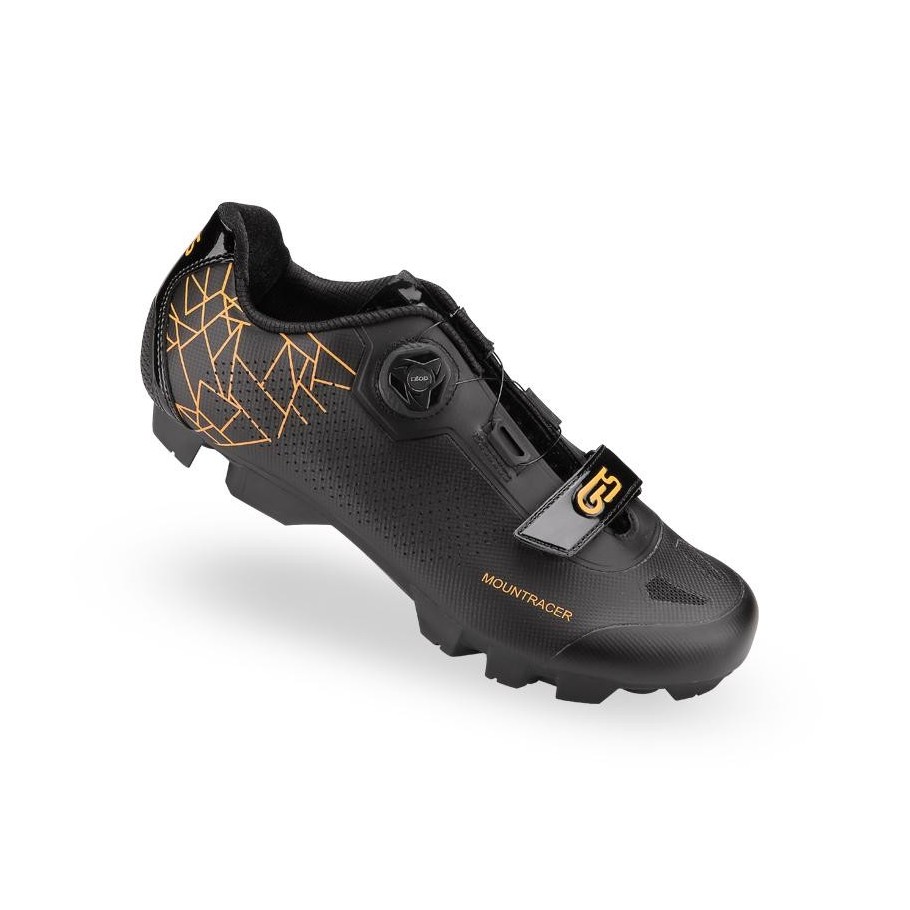 ZAPATILLAS MTB GES MOUNTRACER-2