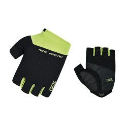 GUANTES CICLISMO GES MASTER