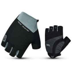 GUANTES CICLISMO GES MASTER