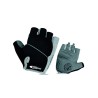 GUANTES CICLISMO GES EVO GRIS