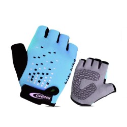 Guantes Ciclismo GES Kids Bike