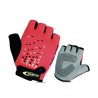 Guantes Ciclismo GES Kids Bike