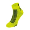 CALCETINES GES R2 EASY AMARILLO