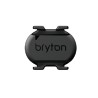 BRYTON RIDER 320 T + SENSOR DE CADENCIA Y FRECUENCIA CARDIACA