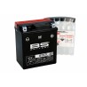 BATERIA BS BTX7L-BS