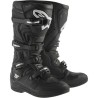 BOTAS ALPINESTARS TECH 5