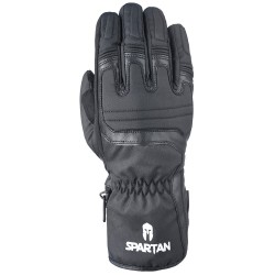 GUANTES OXFORD SPARTAN MS