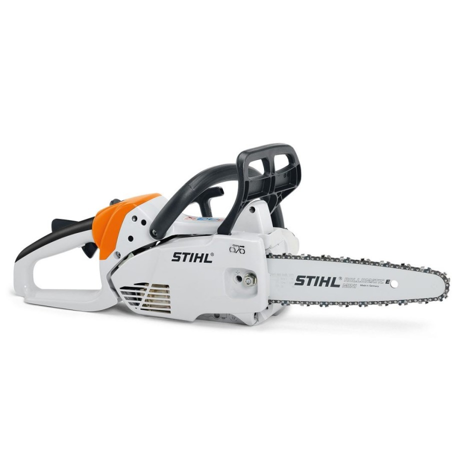 Motosierra STIHL MS 151 C-E