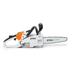 Motosierra STIHL MS 151 C-E