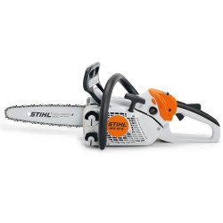 Motosierra STIHL MS 151 C-E