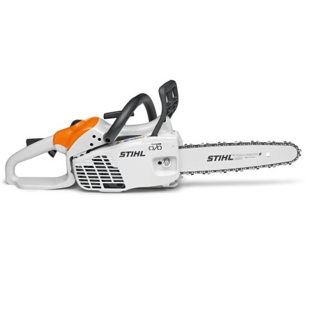 Motosierra STIHL MS 194 C-E