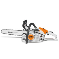 Motosierra STIHL MS 194 C-E
