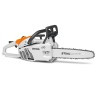 Motosierra STIHL MS 194 C-E