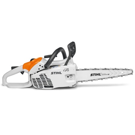 Motosierra STIHL MS 194 C-E Carving