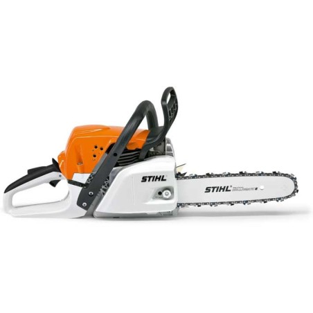 Motosierra STIHL MS 231